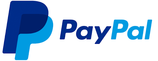 pay with paypal - Iga Swiatek Store